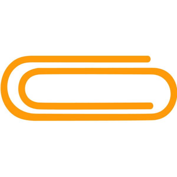 School Tools 1 Thumbnail