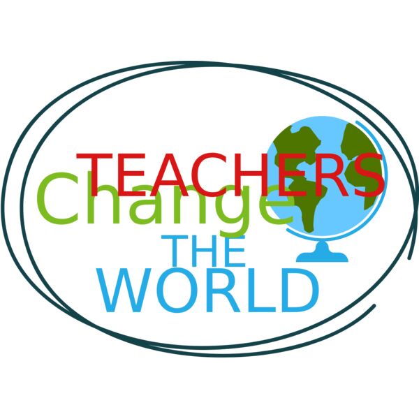 Teachers Change the World Thumbnail