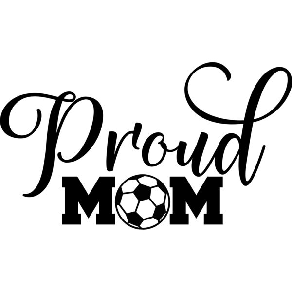 Proud mom Thumbnail