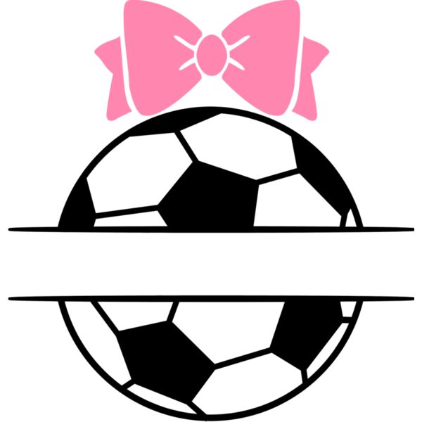 Soccer Monogram 03 Thumbnail