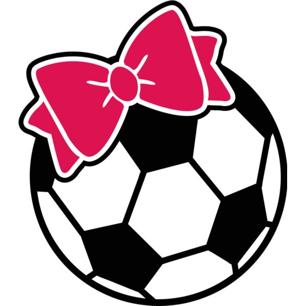 Soccer Monogram 05 Thumbnail