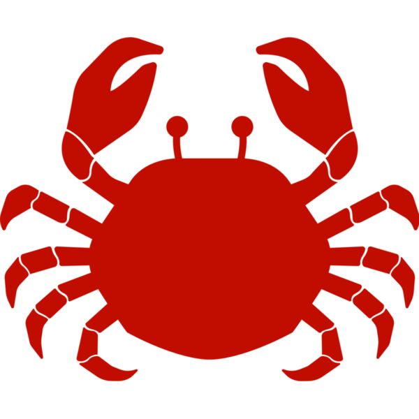 Crab 01 Thumbnail