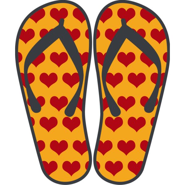 Flip Flop 09 Thumbnail