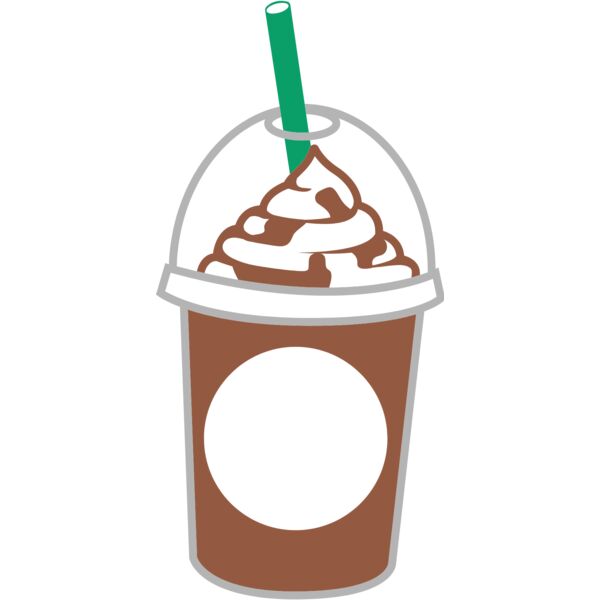 Frappe Cup Chocolates 01 Thumbnail