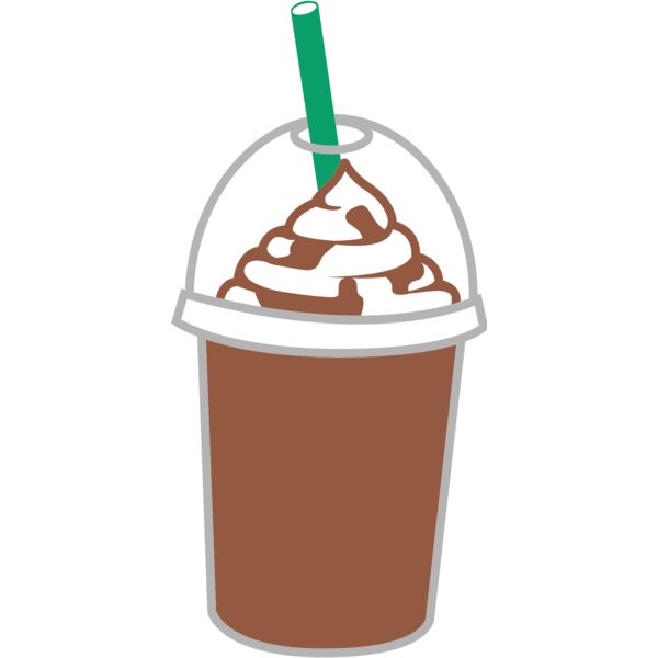 Frappe Cup Chocolates 02 Thumbnail