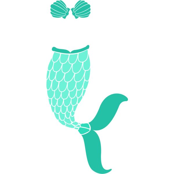 Mermaid 01 Thumbnail