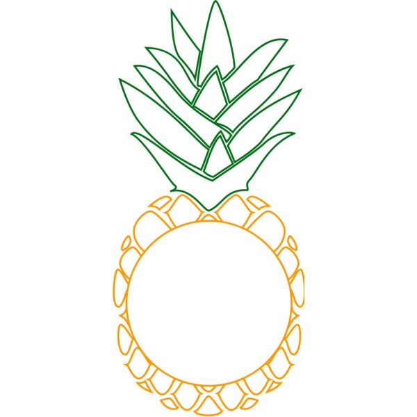 pineapple 07 Thumbnail