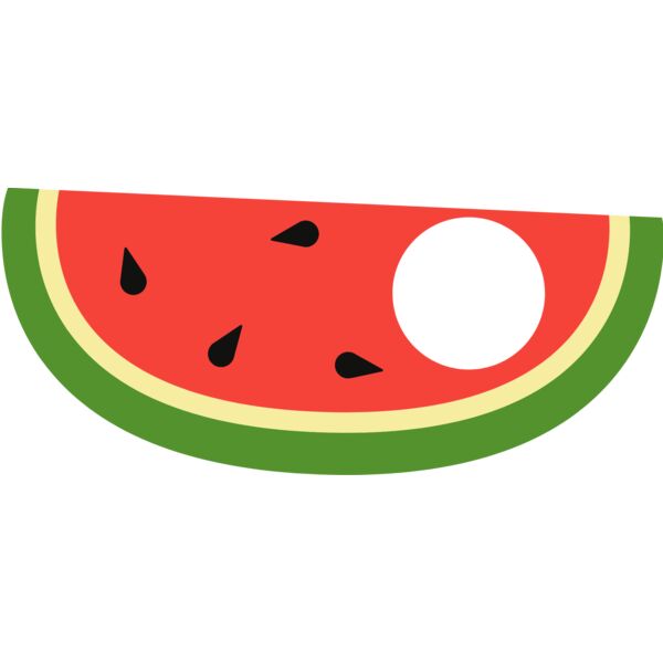 Watermelon 03 Thumbnail