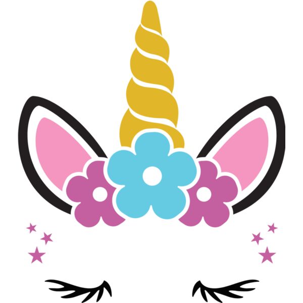 Unicornhead 09 Thumbnail