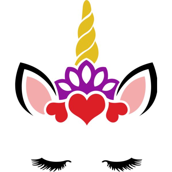 Unicornhead 11 Thumbnail