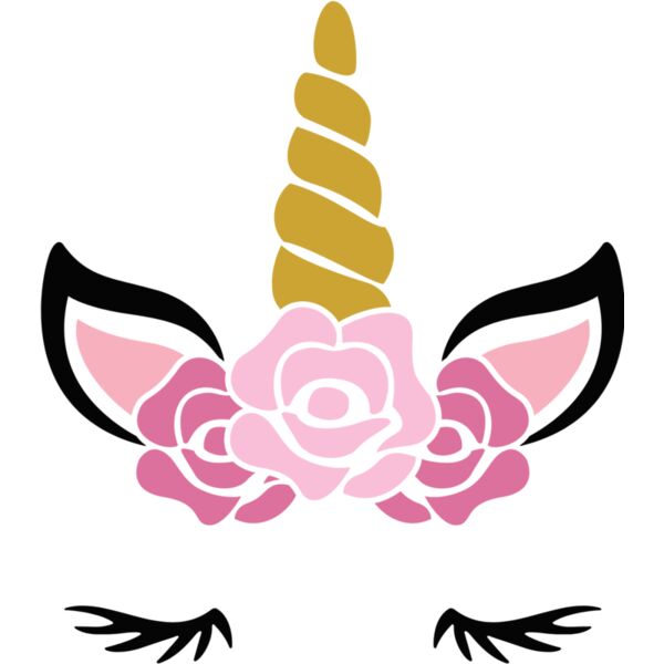 Unicornhead 16 Thumbnail