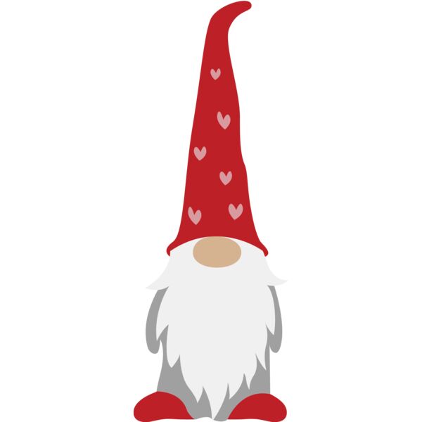 Gnome Style1 1 Thumbnail