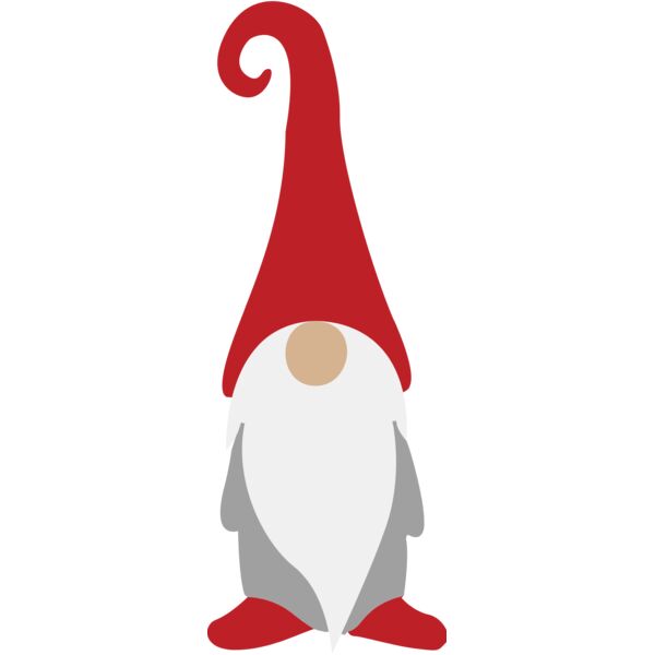 Gnome Style1 3 Thumbnail