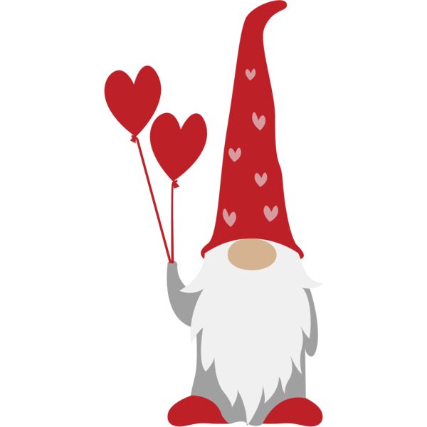 Gnome Style1 4 Thumbnail