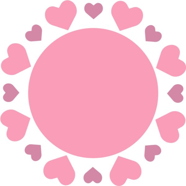 Heart monogram 02 Thumbnail