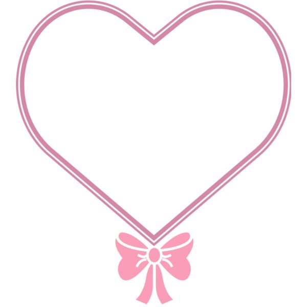 Heart monogram 04 Thumbnail