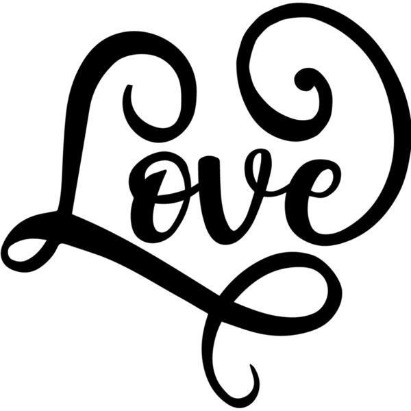 Love Thumbnail
