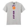 Ultra Cotton™ adult t-shirt Thumbnail