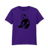Softstyle™ youth ringspun t-shirt Thumbnail