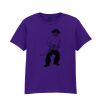 Softstyle™ youth ringspun t-shirt Thumbnail