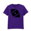 Softstyle™ youth ringspun t-shirt Thumbnail