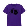 Softstyle™ youth ringspun t-shirt Thumbnail