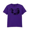 Softstyle™ youth ringspun t-shirt Thumbnail