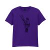 Softstyle™ youth ringspun t-shirt Thumbnail