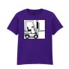 Softstyle™ youth ringspun t-shirt Thumbnail