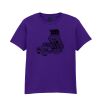 Softstyle™ youth ringspun t-shirt Thumbnail
