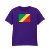 Softstyle™ youth ringspun t-shirt Thumbnail
