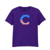 Softstyle™ youth ringspun t-shirt Thumbnail