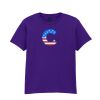 Softstyle™ youth ringspun t-shirt Thumbnail