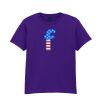 Softstyle™ youth ringspun t-shirt Thumbnail