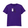 Softstyle™ youth ringspun t-shirt Thumbnail