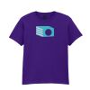 Softstyle™ youth ringspun t-shirt Thumbnail