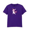 Softstyle™ youth ringspun t-shirt Thumbnail