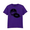 Softstyle™ youth ringspun t-shirt Thumbnail