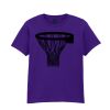 Softstyle™ youth ringspun t-shirt Thumbnail