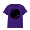 Softstyle™ youth ringspun t-shirt Thumbnail