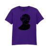 Softstyle™ youth ringspun t-shirt Thumbnail