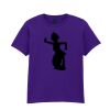 Softstyle™ youth ringspun t-shirt Thumbnail