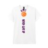 Heavy Cotton™ women's t-shirt Thumbnail