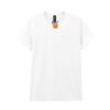 Heavy Cotton™ women's t-shirt Thumbnail