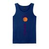 Softstyle™ adult tank top Thumbnail
