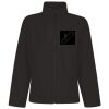 Classic softshell Thumbnail