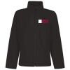 Classic softshell Thumbnail