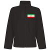 Classic softshell Thumbnail