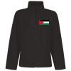Classic softshell Thumbnail
