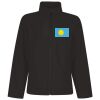 Classic softshell Thumbnail